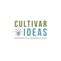 Cultivar Ideas logo, Cultivar Ideas contact details