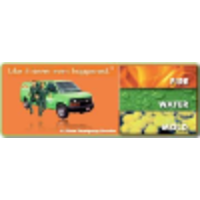 Servpro of Harford & Cecil Counties logo, Servpro of Harford & Cecil Counties contact details