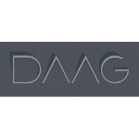 DAAG, sl logo, DAAG, sl contact details