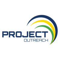 Project Outreach STL logo, Project Outreach STL contact details