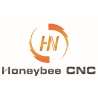 Dalian Honeybee CNC Equipment Co.,Ltd logo, Dalian Honeybee CNC Equipment Co.,Ltd contact details