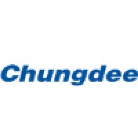 Chungdee Software logo, Chungdee Software contact details