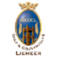 Golf- & Countryclub Liemeer logo, Golf- & Countryclub Liemeer contact details