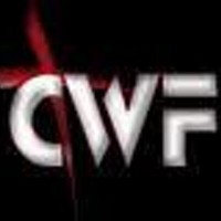 Christian Wrestling Federation logo, Christian Wrestling Federation contact details