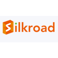 Silk Road Network Technology Co., Ltd logo, Silk Road Network Technology Co., Ltd contact details