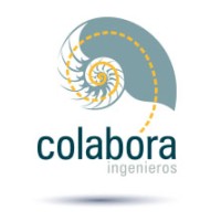 Colabora Ingenieros S.L. logo, Colabora Ingenieros S.L. contact details