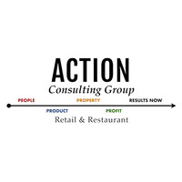 Action Consulting Group logo, Action Consulting Group contact details