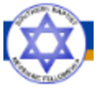 Southern Baptist messianic Fellowship logo, Southern Baptist messianic Fellowship contact details