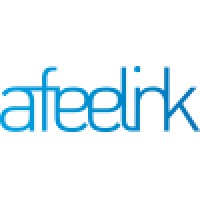 afeelink logo, afeelink contact details