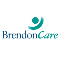 The Brendoncare Foundation logo, The Brendoncare Foundation contact details