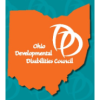 Ohio Developmental Disabilities Council logo, Ohio Developmental Disabilities Council contact details