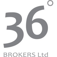 36 Degrees Brokers logo, 36 Degrees Brokers contact details