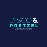 Disco & Pretzel Creative Studios LLP logo, Disco & Pretzel Creative Studios LLP contact details