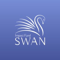 SWAN Impact Fund logo, SWAN Impact Fund contact details