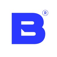 BRIQ logo, BRIQ contact details