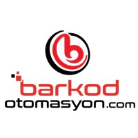 Barkod Otomasyon logo, Barkod Otomasyon contact details