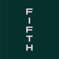 Fifth Avenue Association logo, Fifth Avenue Association contact details