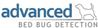 Advanced Bed Bug Detection logo, Advanced Bed Bug Detection contact details