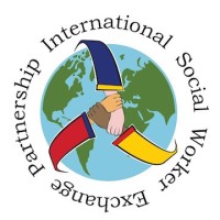 International Social Worker Exchange Partnership logo, International Social Worker Exchange Partnership contact details