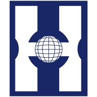 Hemisphere Limited LLC logo, Hemisphere Limited LLC contact details