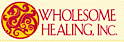 Wholesome Healing, Inc logo, Wholesome Healing, Inc contact details