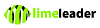 Limeleader logo, Limeleader contact details