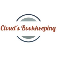 Cloud's Bookkeeping LLC logo, Cloud's Bookkeeping LLC contact details