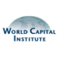 World Capital Institute logo, World Capital Institute contact details