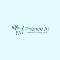 Phence AI LLC logo, Phence AI LLC contact details