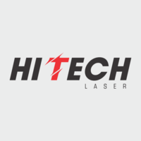 Hi Tech Engineering Co logo, Hi Tech Engineering Co contact details