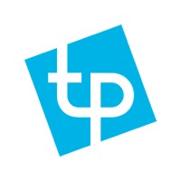 TelePharm logo, TelePharm contact details