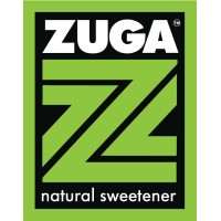 Zuga Natural Sweetener logo, Zuga Natural Sweetener contact details