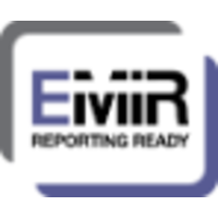 EMIR Reporting Ready, Ltd. logo, EMIR Reporting Ready, Ltd. contact details