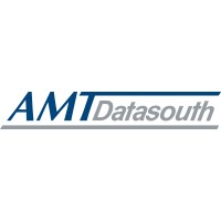 AMT Datasouth Corp logo, AMT Datasouth Corp contact details