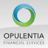 Opulentia Financial Services logo, Opulentia Financial Services contact details