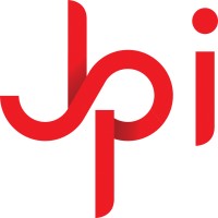 JPI Healthcare Solutions, Inc. logo, JPI Healthcare Solutions, Inc. contact details