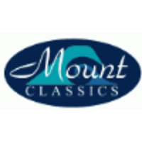 Mount Classic Tours logo, Mount Classic Tours contact details