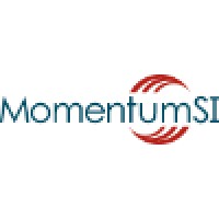 Momentum Software, Inc. logo, Momentum Software, Inc. contact details