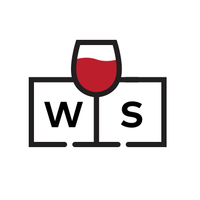 WineSavage logo, WineSavage contact details