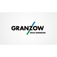 Ernst Granzow GmbH & Co. KG logo, Ernst Granzow GmbH & Co. KG contact details