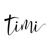 Timi logo, Timi contact details