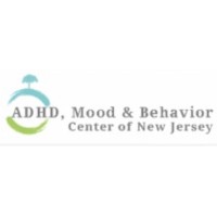 ADHD, Mood and Behavior Center logo, ADHD, Mood and Behavior Center contact details