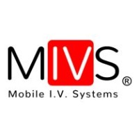 Mobile IV Systems logo, Mobile IV Systems contact details