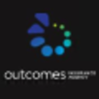 Outcomes Insurance Agency, Inc. logo, Outcomes Insurance Agency, Inc. contact details