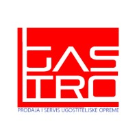 L-Gastro Nis logo, L-Gastro Nis contact details