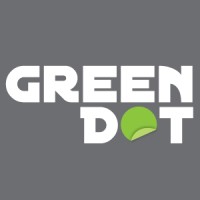 Green Dot Consulting Group logo, Green Dot Consulting Group contact details