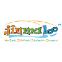 Jinmaloo: An Early Childhood Education Company logo, Jinmaloo: An Early Childhood Education Company contact details