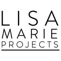 Lisa Marie Projects, LLC logo, Lisa Marie Projects, LLC contact details