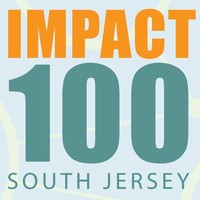 Impact100 South Jersey logo, Impact100 South Jersey contact details