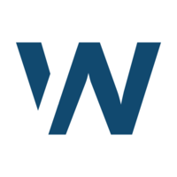 Watson LLP logo, Watson LLP contact details